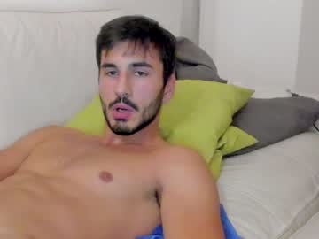 webcam man justhorny7772 live cam image #2791330