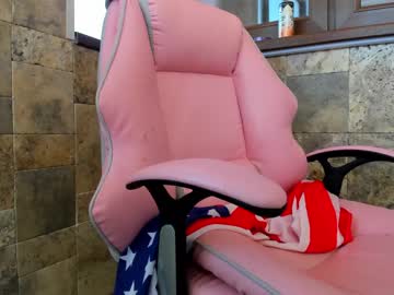 webcam girl kathy_baby live cam image #7121360