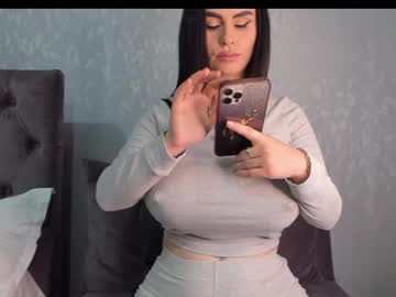 webcam girl kitty_hotx live cam image #4043119