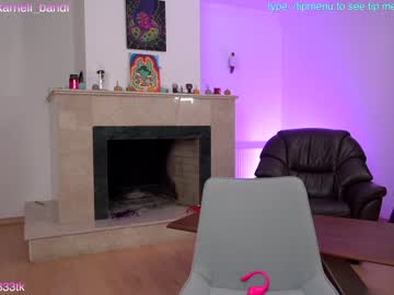 webcam girl lovexxxpink live cam image #4214686
