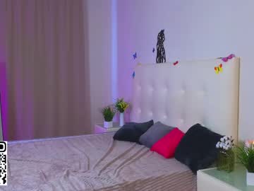 webcam girl pandorapawss live cam image #12386540