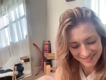 webcam girl saraxjacob live cam image #5866213