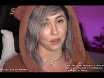 webcam girl tantric_eden_ live cam image #1345452