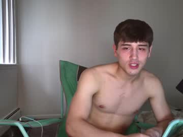 webcam man kroddy1985 live cam image #9235341