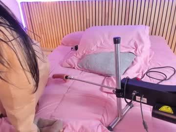 webcam girl little_effy18 live cam image #8420038