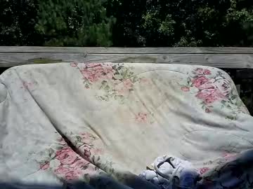 webcam couple sofia3211 live cam image #6807345
