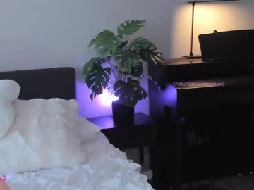 webcam girl uwuxo live cam image #9658292