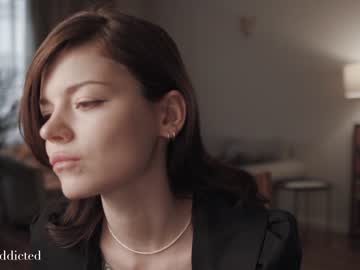 webcam girl auddicted live cam image #3538745