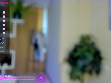 webcam girl felissiany live cam image #7408519
