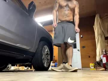 webcam man felonontetherstr8 live cam image #6058206