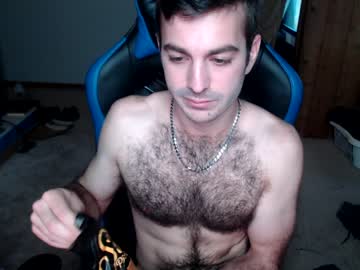 webcam man gorillaman223 live cam image #4874567