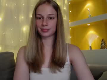 webcam girl magic_couple13 live cam image #4633139