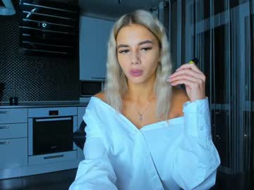 webcam girl pink_angels live cam image #106258