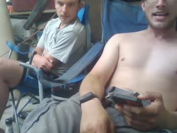 webcam man roberto66693 live cam image #7002514