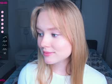 webcam girl sun_shiiine live cam image #5922830