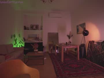 webcam girl thelawofattraction live cam image #520700