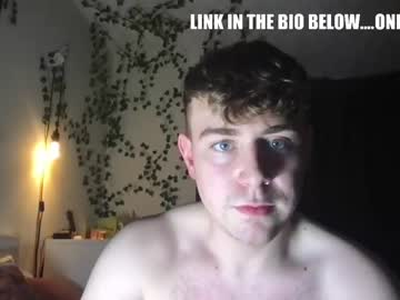 webcam man brokestraightjames live cam image #1408783