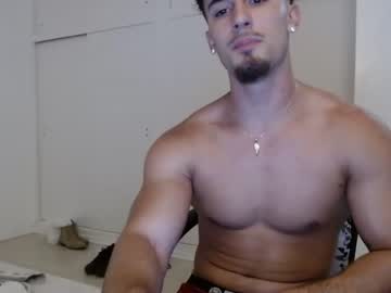 webcam man jay_slayz live cam image #2043522