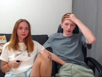 webcam couple julsweet live cam image #3133106