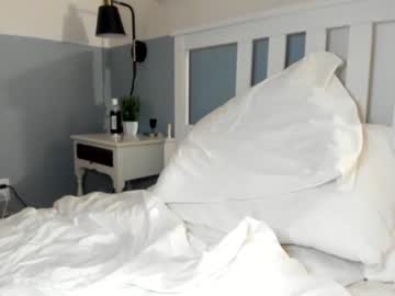 webcam man sensualalien live cam image #9041596