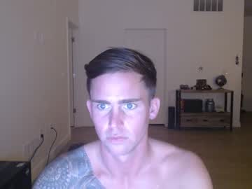 webcam man just_jayyyyy live cam image #8373519