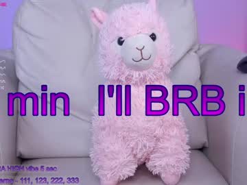 webcam girl sapphirealice live cam image #4142884