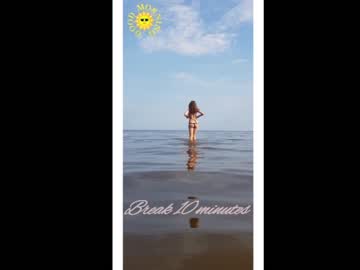 webcam girl your_asya live cam image #3675209