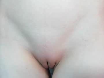 webcam girl _witch__ live cam image #3982397