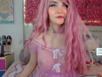 webcam tranny cobie_smoulders_ live cam image #6829918