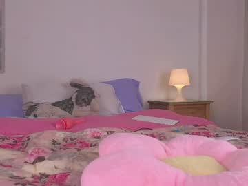 webcam girl cristalittta live cam image #10757140
