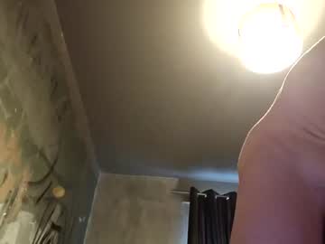 webcam man nofaceb0y live cam image #8566138