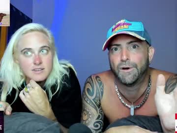 webcam man whaaaaaaaat live cam image #3548342