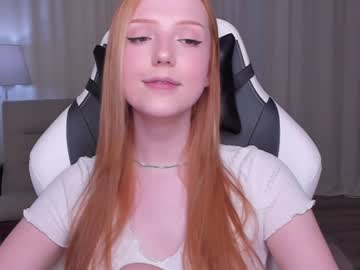 webcam girl lil_pumpkinpie live cam image #5651650