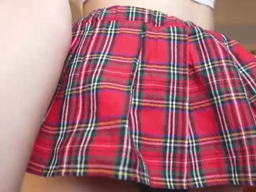 webcam girl mia_elfie live cam image #9611178