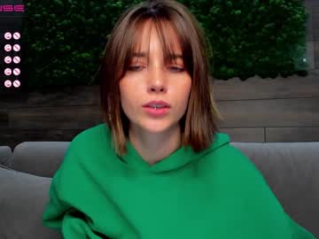 webcam girl selfish_ashley live cam image #4250983