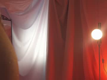webcam girl sunny_maria live cam image #8440012