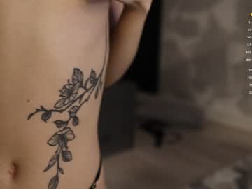 webcam girl yesiamjasse live cam image #6996417