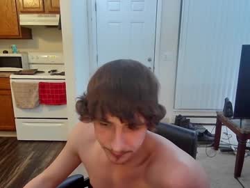 webcam man calamity_26 live cam image #5056874