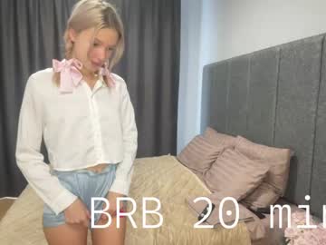 webcam girl charming_melody live cam image #9318121