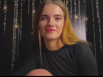 webcam girl dianalauren live cam image #1075741