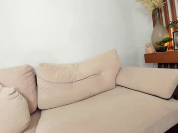 webcam girl ehotlovea live cam image #9934404