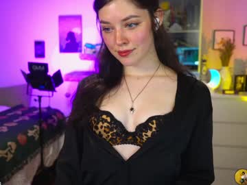 webcam girl emmachoice live cam image #12758679