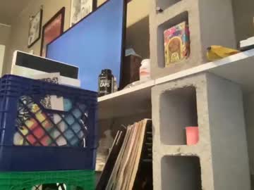 webcam man ethanbakerr live cam image #2156682