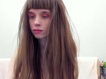 webcam girl flowerofsin2001 live cam image #5681352