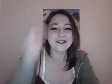 webcam girl lucylola live cam image #1757870