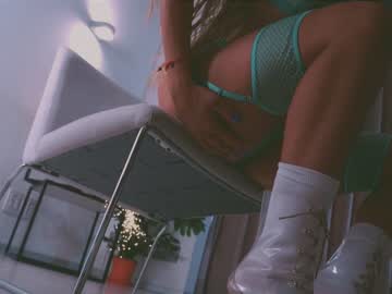 webcam girl olaya_del_mar live cam image #3712737