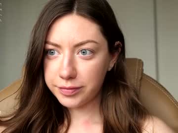 webcam girl ronny_ponny live cam image #8754279