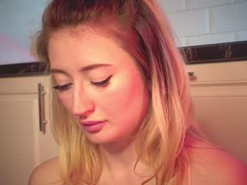 webcam girl wendy_amber live cam image #11266766