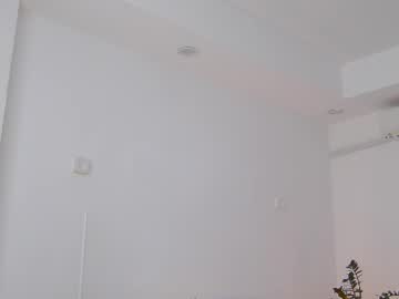 webcam girl dollyvega live cam image #12984728