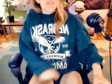 webcam tranny katiecutie_5 live cam image #667413